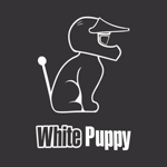 White Puppy komanda, įkūrėjas Paulius Putelis