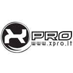 XPro parduotuvė narams, naras Ramūnas Poderys