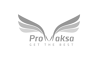 Flytrex Live Plus DJI A2, WK-M, P2, Naza 2 Laidas Cable
